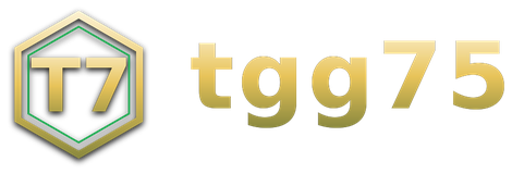 tgg75 logo