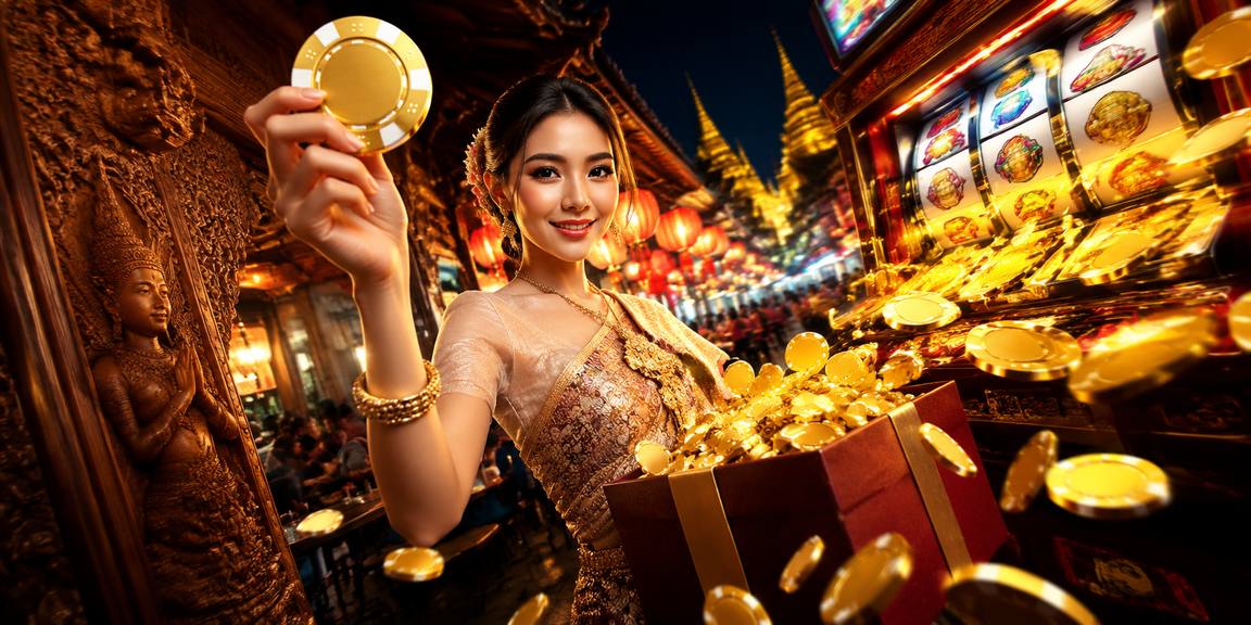 tgg75 PG Soft စလော့များ