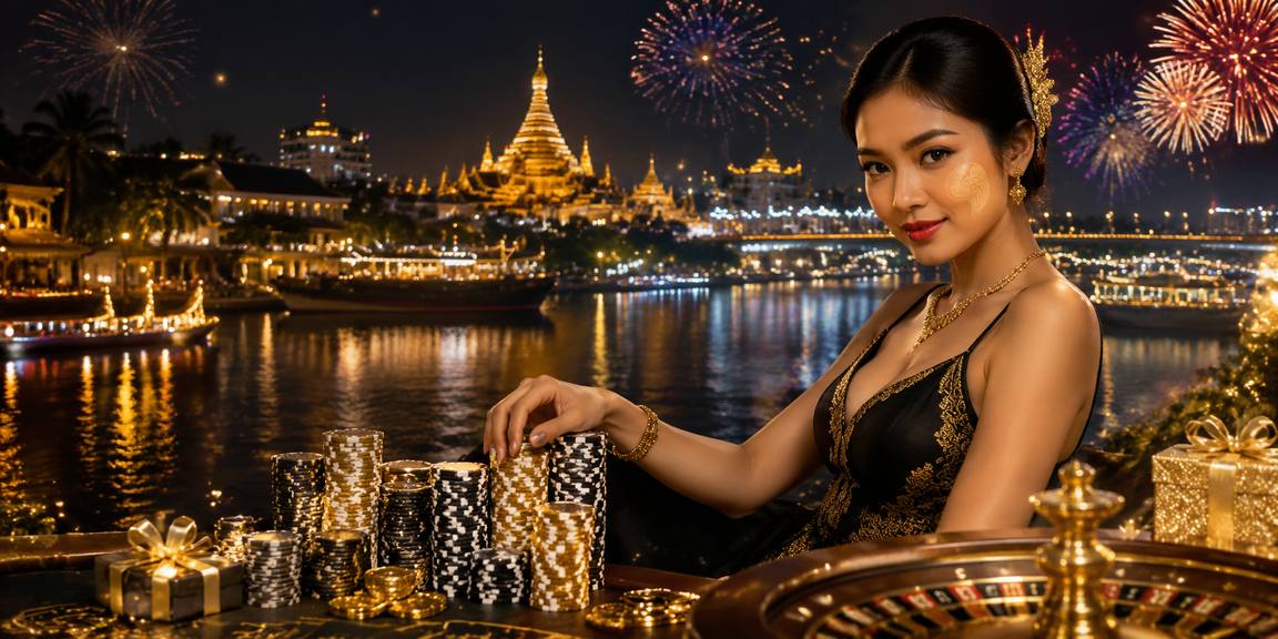 tgg75 tgg75 မြင့် မေးခွန်းများ ပြည့်စုံသောအဖြေများ
