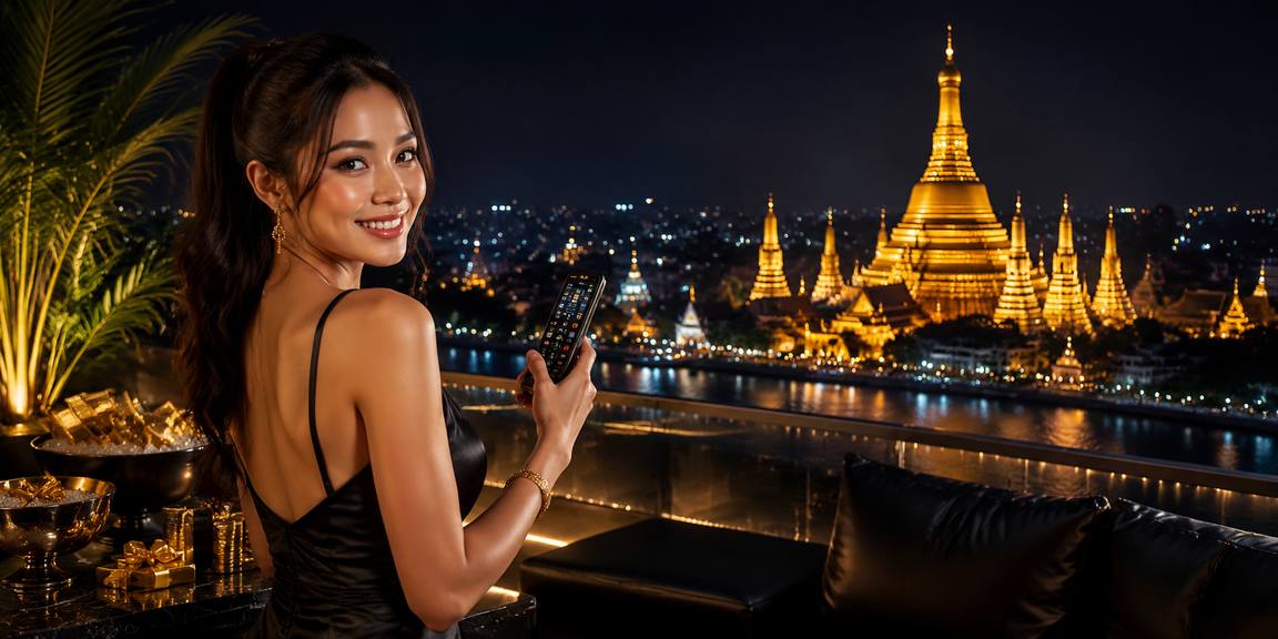tgg75 အကောင့်ဖွင့်သည့်အခါသိလျှင်ကောင်းသောဆိုင်ရာများ